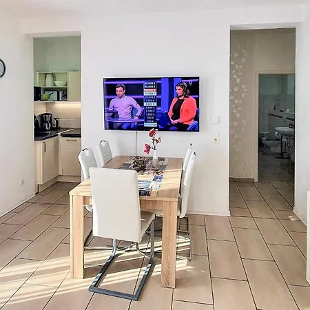 Nepperminusedom Neppermin