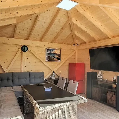 Nepperminusedom Apartamento Neppermin