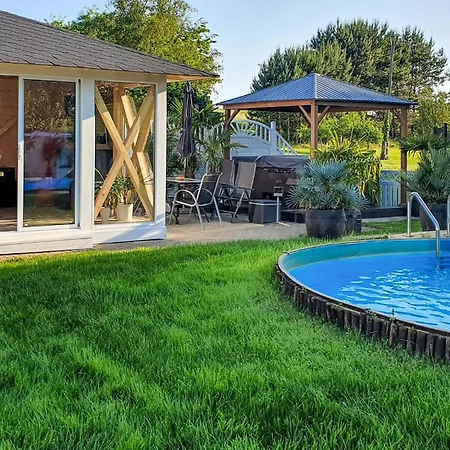 Nepperminusedom Neppermin