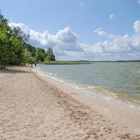 Nepperminusedom * Neppermin