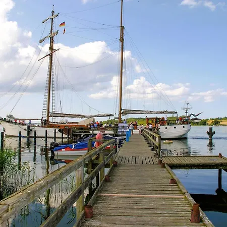 Nepperminusedom Neppermin