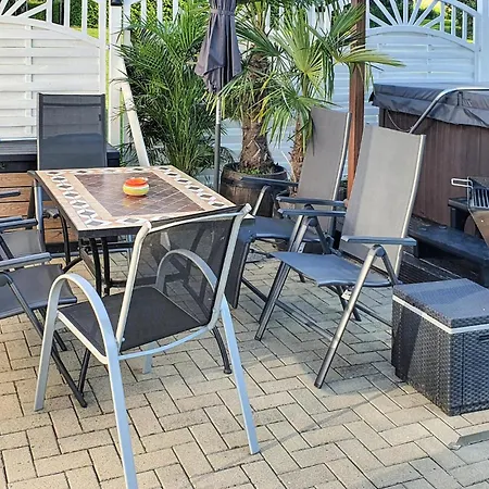 Nepperminusedom